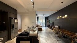 Seletar Springs Condominium (D28), Condominium #603792521